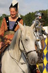SKILL AT ARMS, PHOTOS BY ANNEKE, 9622 323