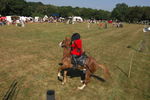 SKILL AT ARMS, PHOTOS BY RUI, 0227 58