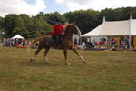 SKILL AT ARMS, PHOTOS BY RUI, 0462 70