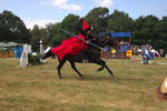 SKILL AT ARMS, PHOTOS BY RUI, 0490 79