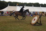 SKILL AT ARMS, PHOTOS BY RUI, 0496 80