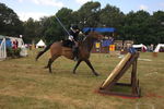 SKILL AT ARMS, PHOTOS BY RUI, 0498 81