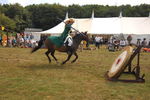 SKILL AT ARMS, PHOTOS BY RUI, 0500 82
