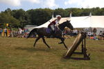 SKILL AT ARMS, PHOTOS BY RUI, 0512 83