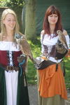 DAY 1, ANNEKE, IMG
3981 355