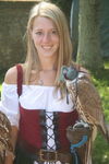 DAY 1, ANNEKE, IMG
3985 356