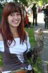 DAY 1, ANNEKE, IMG
3988 358