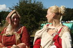 DAY 1, ANNEKE, IMG
4002 360