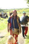 DAY 1, ANNEKE, IMG
4106 382