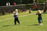 DAY 1, ANNEKE, IMG
4251 392