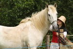 DAY 1, ANNEKE, IMG
4328 399