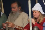 DAY 1, ANNEKE, IMG
4441 404