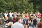 DAY 1, ANNEKE, IMG
4535 411