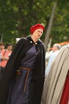 DAY 1, ANNEKE, IMG
4622 418