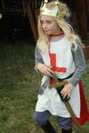 DAY 1, ANNEKE, IMG
4667 425