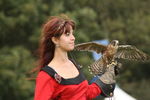 DAY 1, ANNEKE, IMG
4695 430