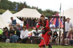 DAY 1, ANNEKE, IMG
4712 432