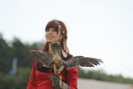 DAY 1, ANNEKE, IMG
4723 434
