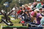 DAY 1, ANNEKE, IMG
4733 436