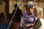 DAY 1, ANNEKE, IMG
4815 440
