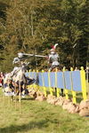 DAY 1, ANNEKE, IMG
4823 442