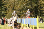 DAY 1, ANNEKE, IMG
4852 446
