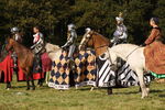 DAY 1, ANNEKE, IMG
4856 449