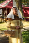 DAY 1, ANNEKE, IMG
4919 463
