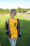 DAY 1, ANNEKE, IMG
4941 464