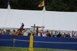 DAY 1, GABRIELE, LE2A3822 80