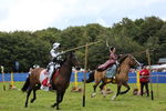 DAY 1, GABRIELE, LE2A3890 84