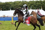 DAY 1, GABRIELE, LE2A3899 86