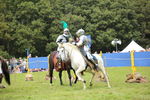 DAY 1, GABRIELE, LE2A3999 92