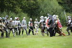 DAY 1, GABRIELE, LE2A4462 120