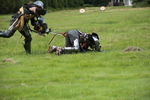 DAY 1, GABRIELE, LE2A4653 149