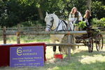 DAY 1, GABRIELE, LE2A4847 165