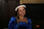 DAY 1, GABRIELE, LE2A5144 235