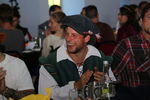 DAY 1, GABRIELE, LE2A5201 243