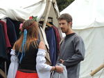 DAY 1, STEFAN, DSCN2378 77