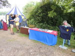 DAY 1, STEFAN, DSCN2422 82