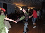 DAY 1, STEFAN, DSCN2570 99
