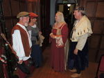 DAY 1, STEFAN, DSCN2607 103