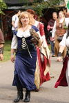 DAY 2, ANNEKE, IMG
5053 477