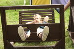 DAY 2, ANNEKE, IMG
5383 514