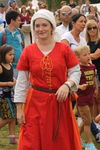 DAY 2, ANNEKE, IMG
5620 542