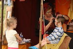 DAY 2, ANNEKE, IMG
5865 564