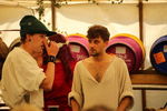 DAY 2, GABRIELE, LE2A5755 282