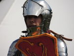 DAY 2, STEFAN, DSCN2957 122