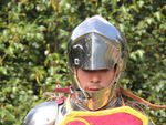 DAY 2, STEFAN, DSCN2980 124
