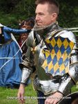 JOUSTING, ANNEKE, DSCN1229 601
